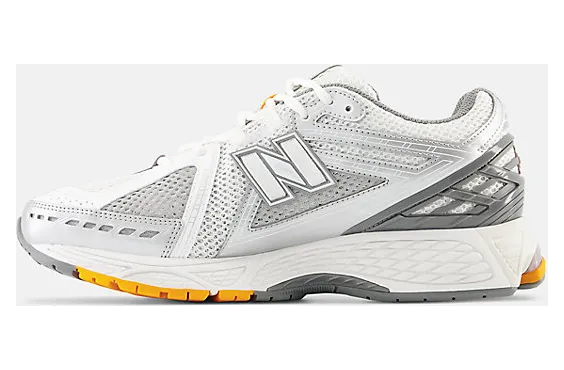 new-balance-1906 M1906RWM