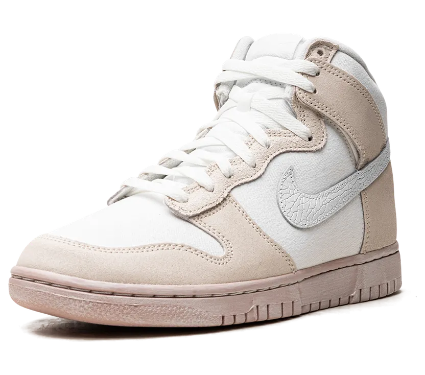 nike-dunk DV0822-100