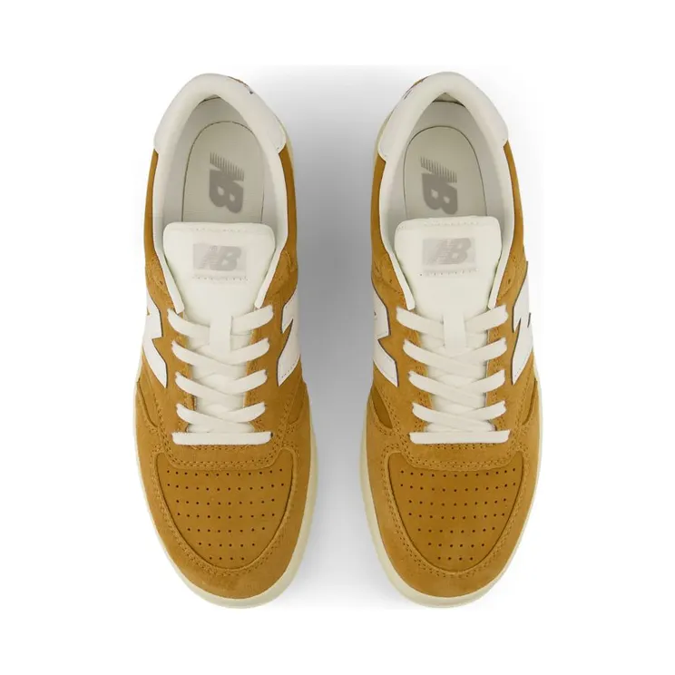new-balance-ct500 CT500CI