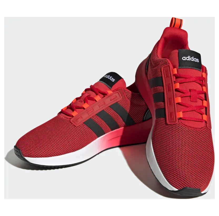 adidas-racer HP2725