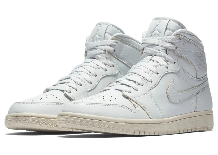 air-jordan-1 AA3993-030