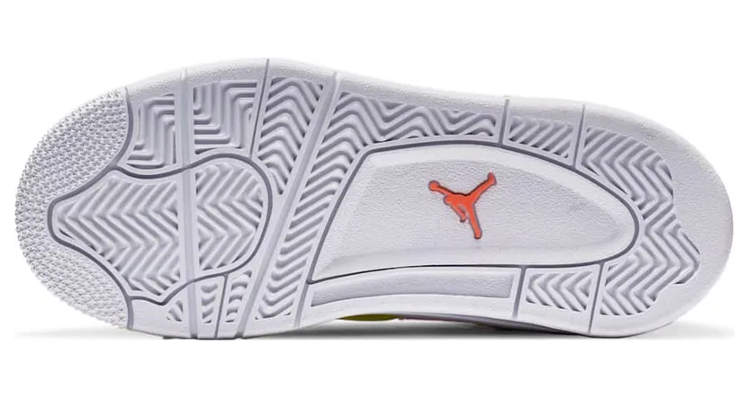 air-jordan-4 CV7809-100