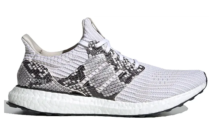 Adidas UltraBoost DNA ‘Animal Pack – Python’ (FZ2734)