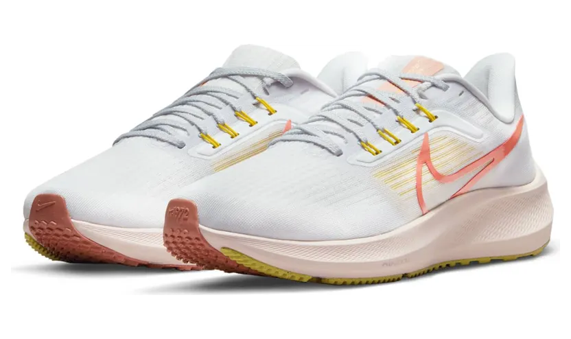nike-air-zoom DH4072-501