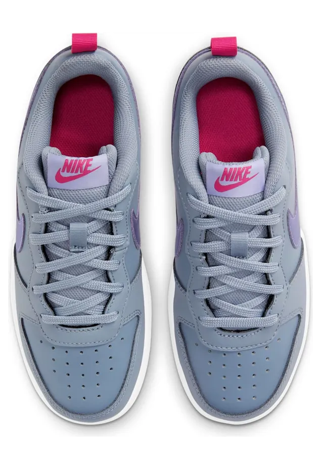 nike-court BQ5448-402