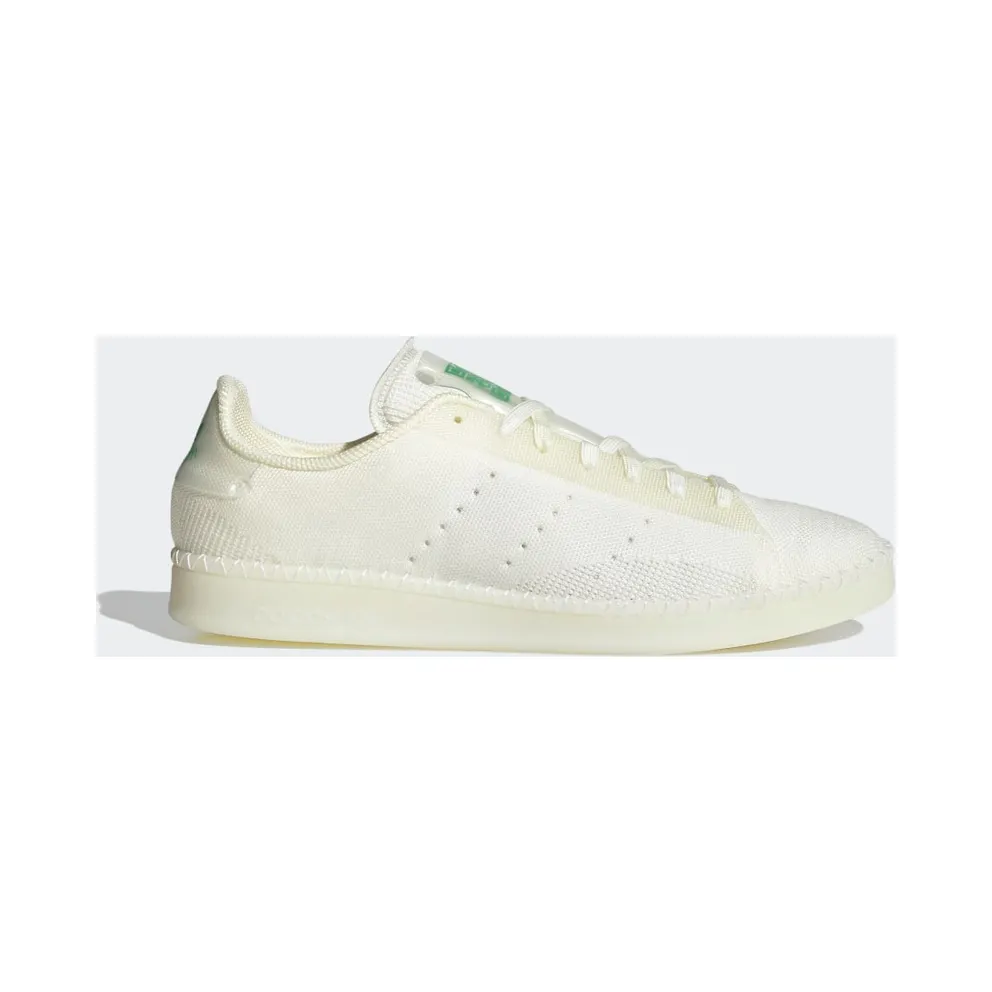 adidas Stan Smith MTBR Schuh Non Dyed / Non Dyed / Green (GY3020)