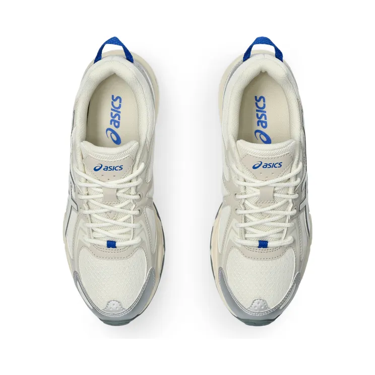 asics-gel-venture 1202A431.101