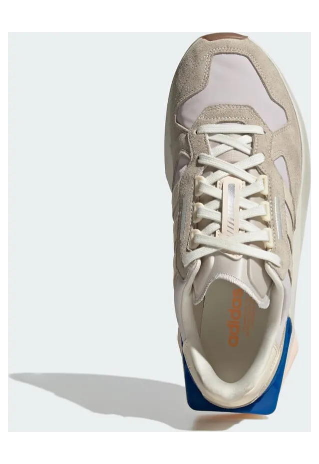 adidas-treziod IE4236