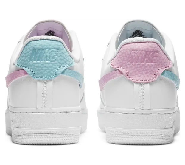 nike-air-force DC1164-101