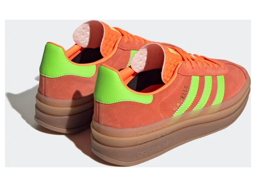 adidas-gazelle H06126