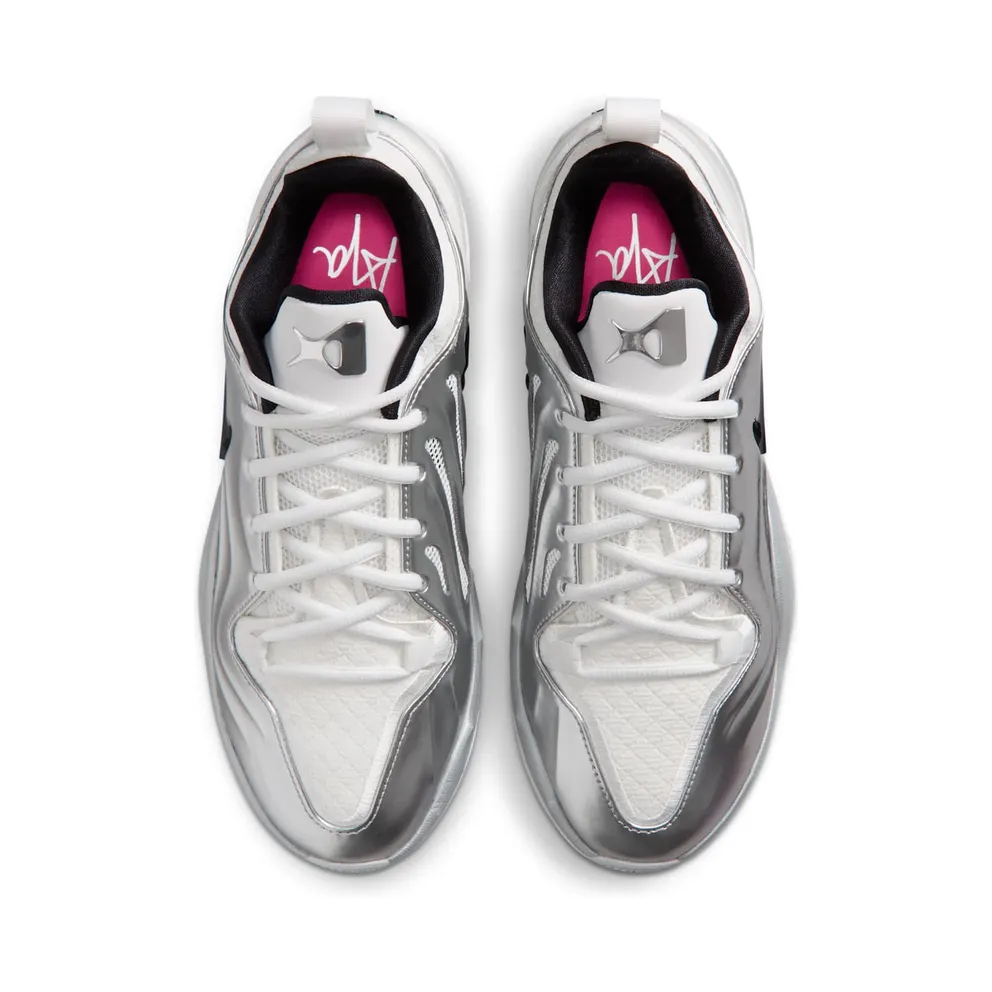 Nike A’Two “Mirrored” (IR4504-100)
