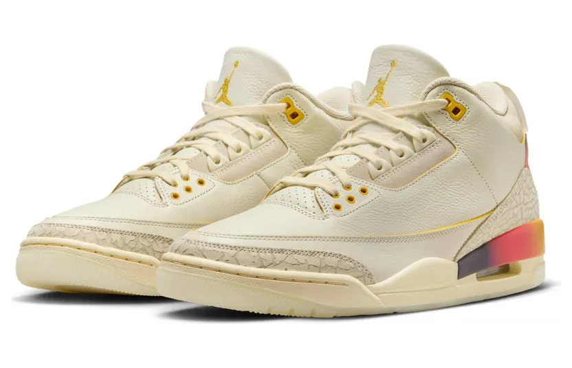 air-jordan-3 FN0344-901