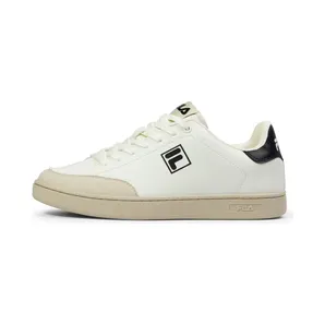 Fila Courtbay Beige (FFM0365-73009)