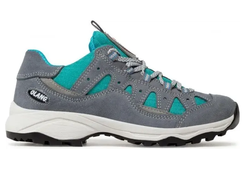 Wandelschoenen Olang Zenith Tex (ZENITH-860)