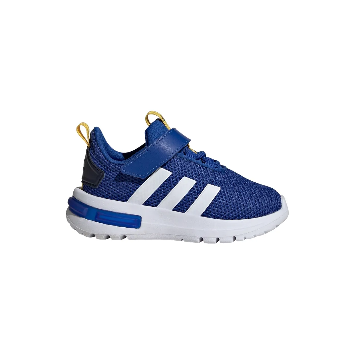 adidas-racer IE6415