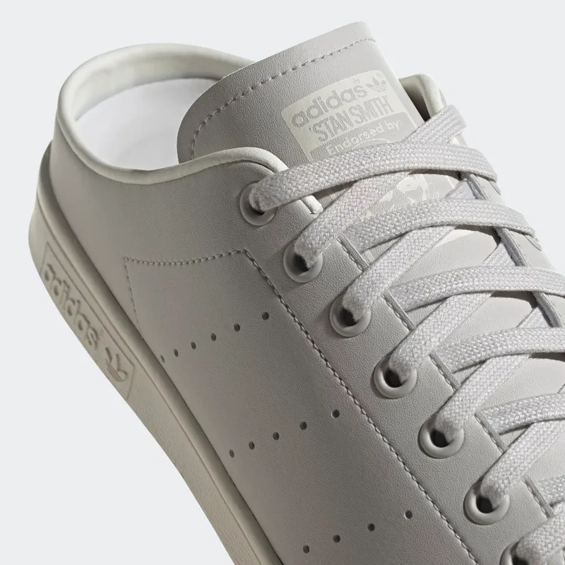 adidas-stan-smith H05737