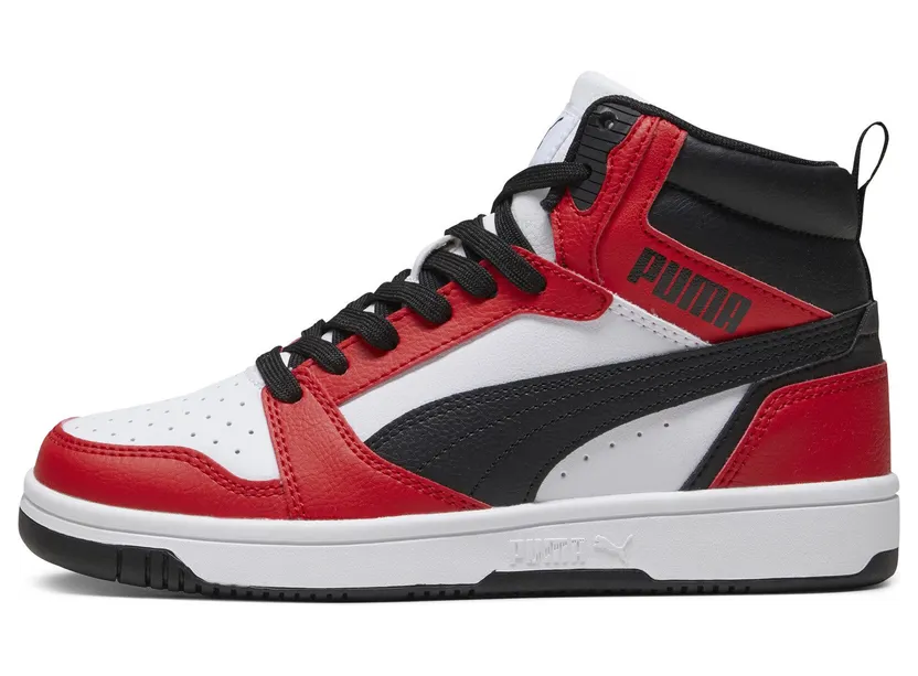 Puma Rebound 393831_03