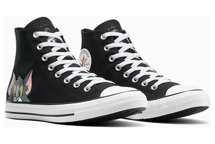 converse-chuck-taylor-all-star A15113C