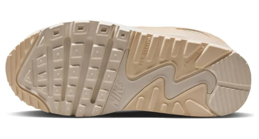 nike-air-max DZ5319-001