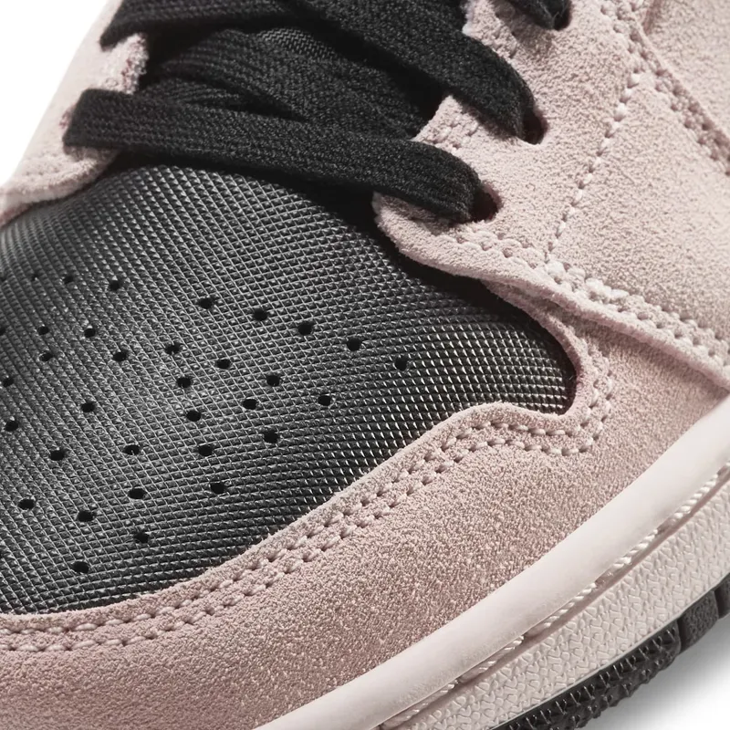 air-jordan-1 BQ6472-602