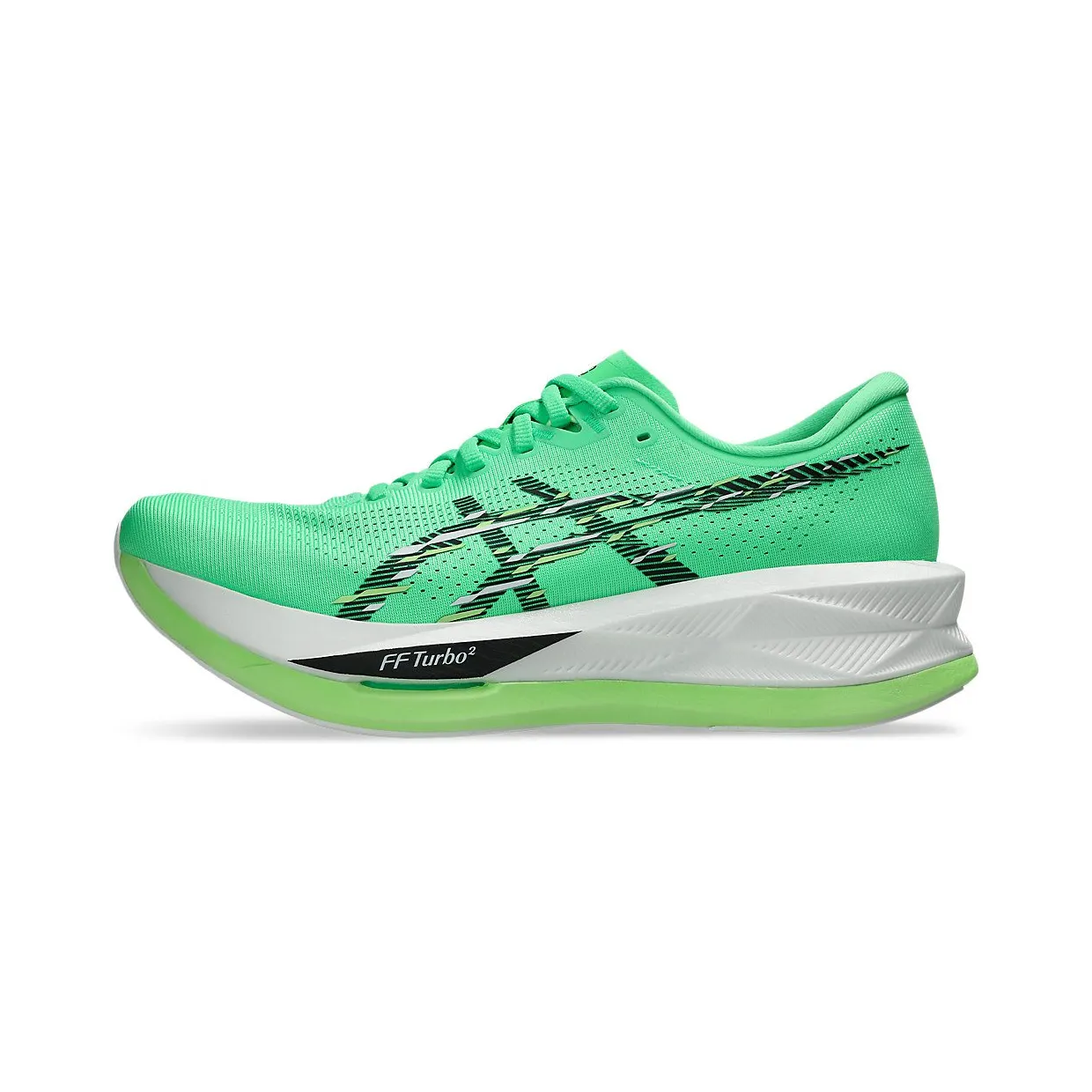 asics-gel-blast 1011C083-300