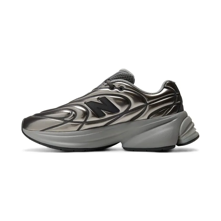 new-balance-5030 U503069C