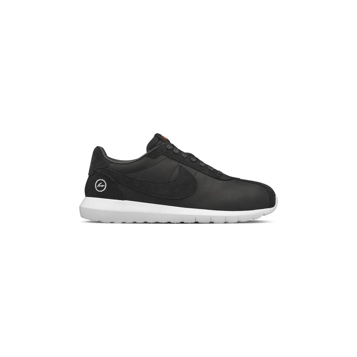 nike-roshe 717121-001