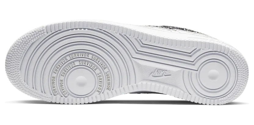nike-air-force CV2591-100