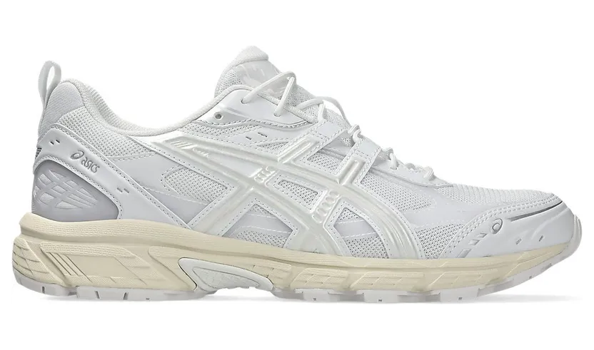 asics-gel-nunobiki-2 1203A882-100