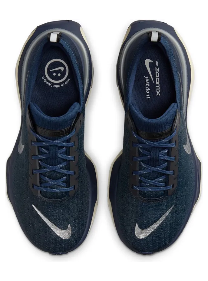 nike-zoom DR2615-400