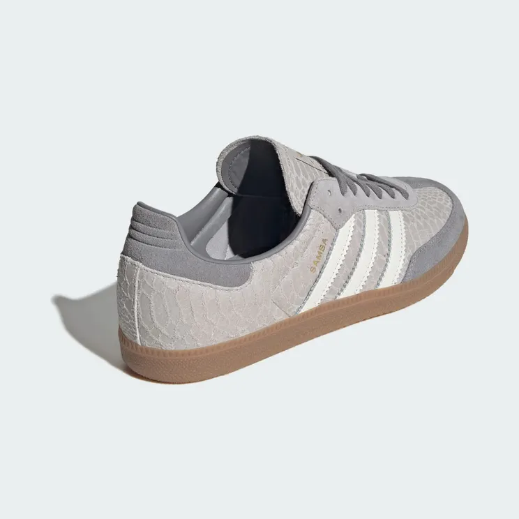 adidas-samba KK3274
