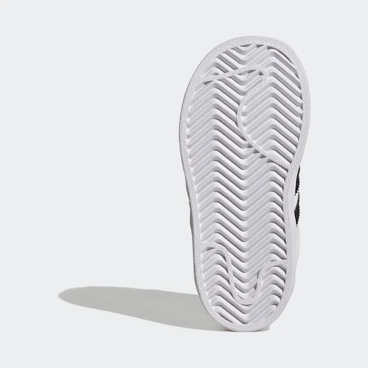 adidas-superstar GY9322