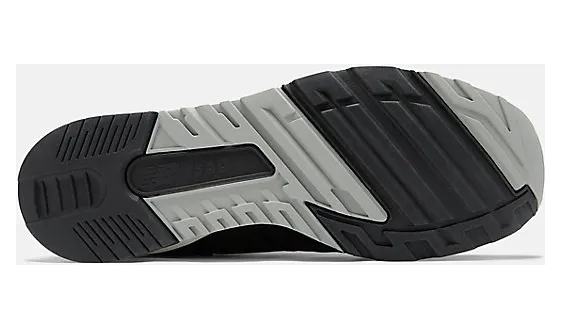 new-balance-1500 U1500KWG