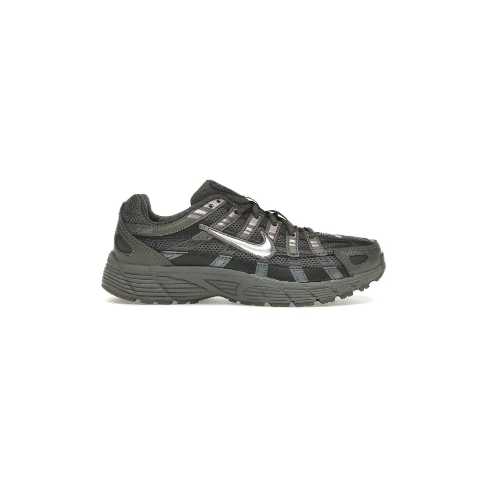 Nike P-6000 Cave Stone (HV5064-200)