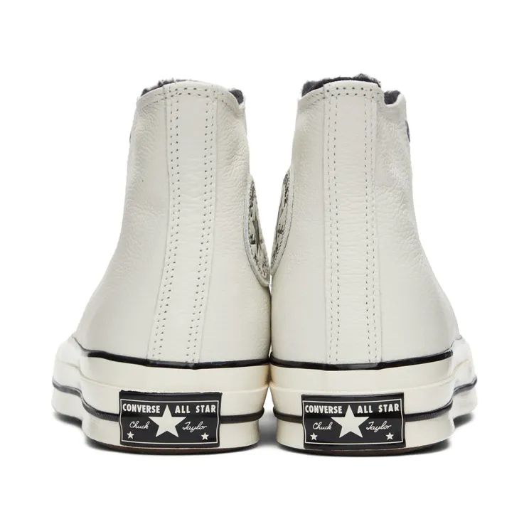 converse-chuck-taylor-all-star 172365C