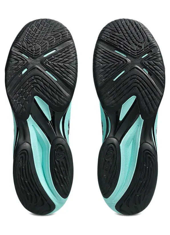 asics-netburner-ballistic-ff-4 1051A103-400