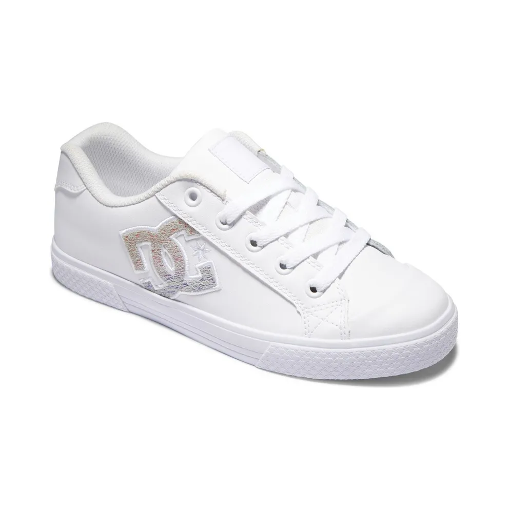 DC Chelsea White (ADJS300243wns)