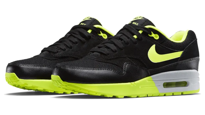 nike-air-max 319986-030