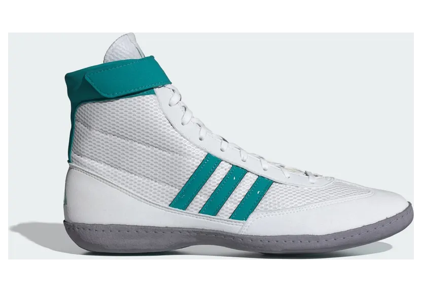 Adidas sneaker JQ4985