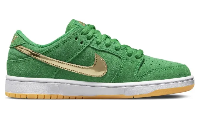 nike-dunk-sb DN3675-303