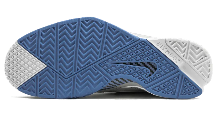 nike-kobe AQ2728-001