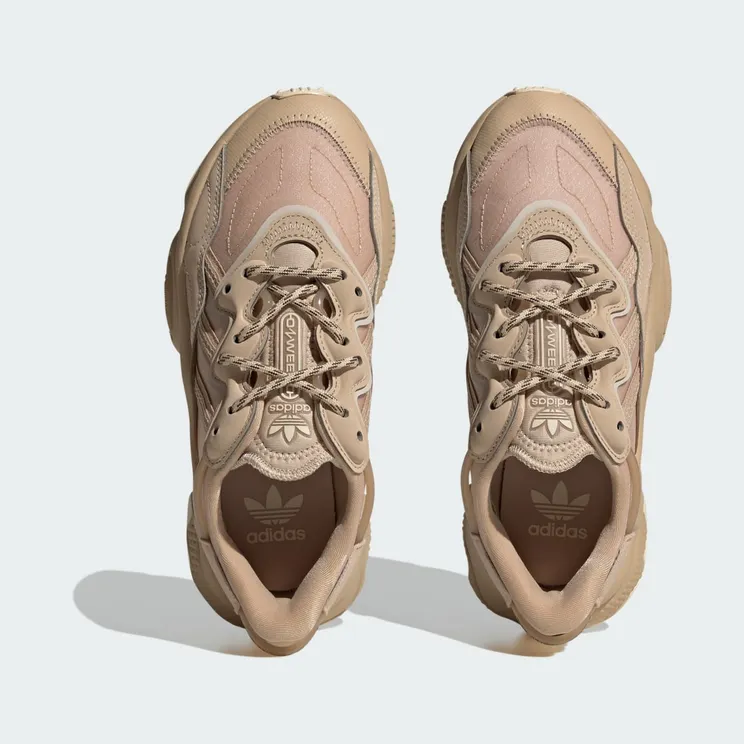adidas-ozweego IG7418
