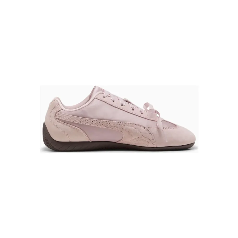 Puma Speedcat Pink (407673-03)