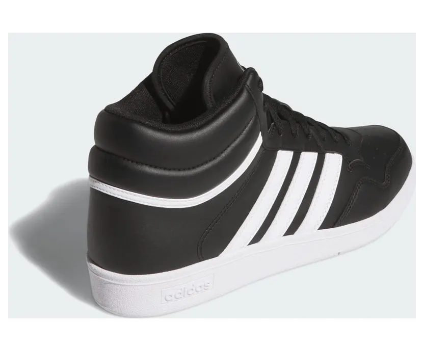 adidas-hoops JQ9994