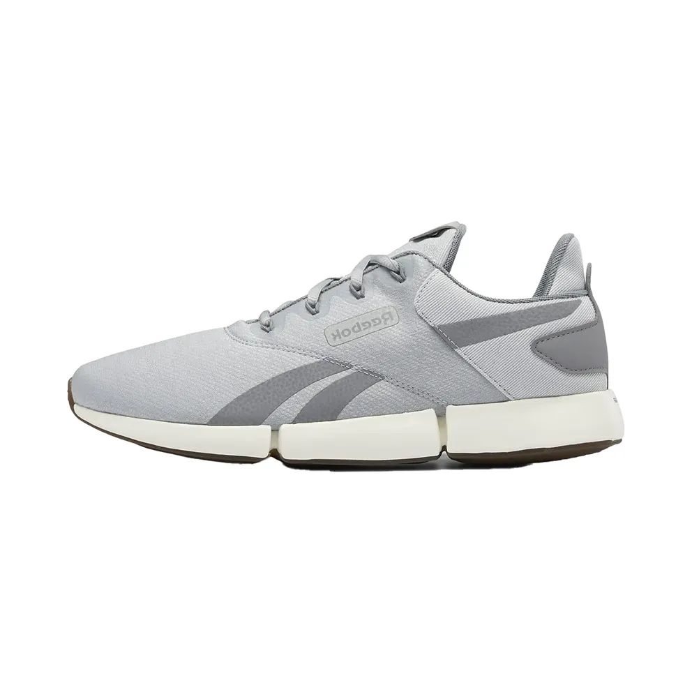 Reebok DailyFit DMX “Grey” (GV8812)