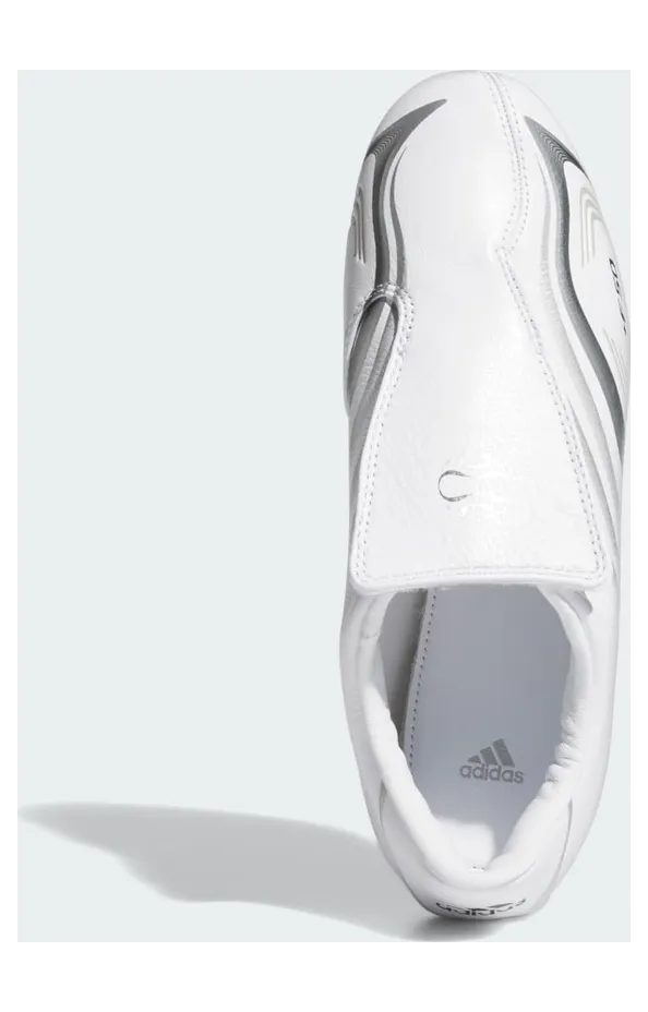 adidas-taekwondo JR6404