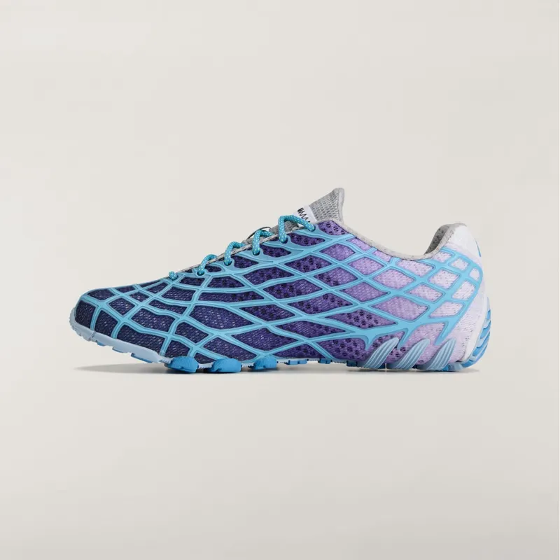 Bad Bunny x adidas F50 Ghost Sprint “Dark Marine” (KI9450) — Benito doet het weer (5)