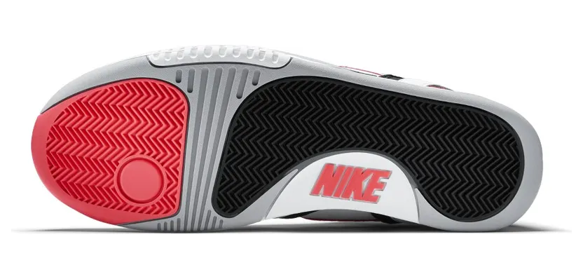 nike-air-tech-challenge 643089-160