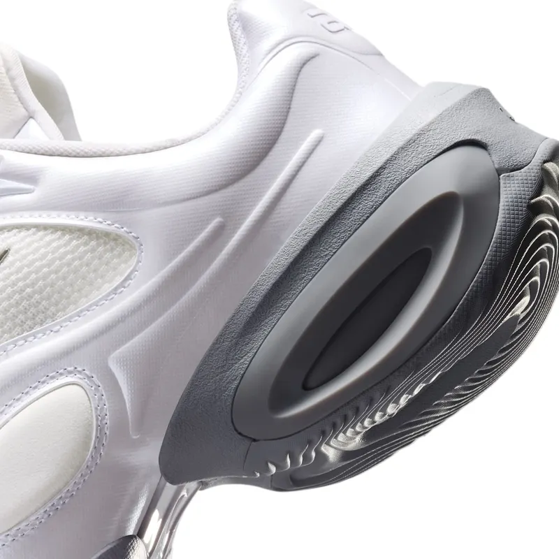 Nike Air Max Muse White (FV1920-102)