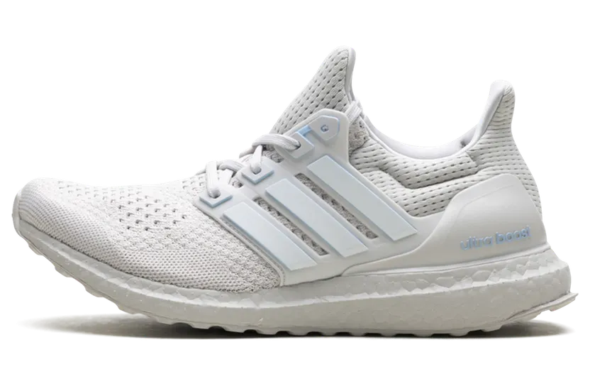 Adidas UltraBOOST JH9211